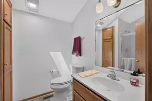 1241 Sunnyslope Dr, Varna, IL 61375 - Photo 14