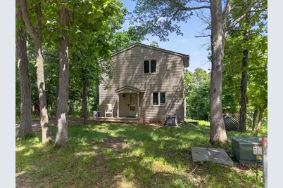 1241 Sunnyslope Drive, Varna, IL 61375 - Photo 2