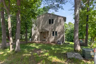 1241 Sunnyslope Dr, Varna, IL 61375 - Photo 2