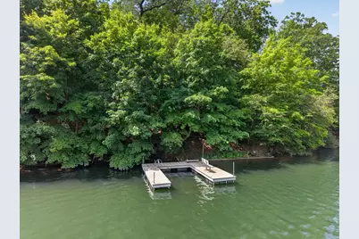 1241 Sunnyslope Drive, Varna, IL 61375 - Photo 24