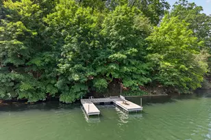 1241 Sunnyslope Dr, Varna, IL 61375 - Photo 24