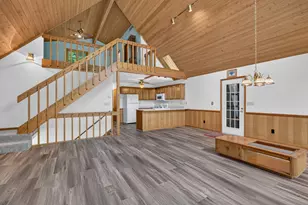 1241 Sunnyslope Dr, Varna, IL 61375 - Photo 4