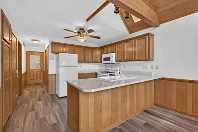 1241 Sunnyslope Drive, Varna, IL 61375 - Photo 6