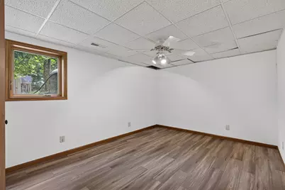 1241 Sunnyslope Drive, Varna, IL 61375 - Photo 18
