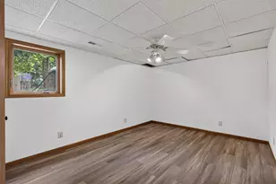 1241 Sunnyslope Dr, Varna, IL 61375 - Photo 18