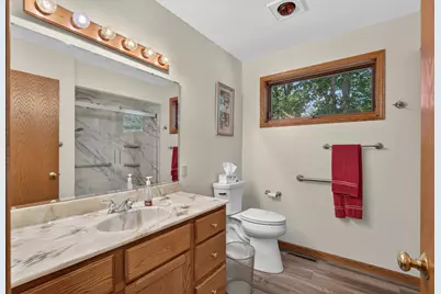 1241 Sunnyslope Drive, Varna, IL 61375 - Photo 10
