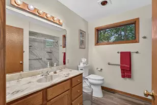 1241 Sunnyslope Dr, Varna, IL 61375 - Photo 10