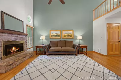 0S772 Jefferson Court, Winfield, IL 60190 - Photo 4