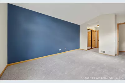 0S772 Jefferson Court, Winfield, IL 60190 - Photo 12