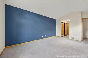 0S 772 Jefferson Ct, Winfield, IL 60190 - Photo 12