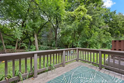 0S772 Jefferson Court, Winfield, IL 60190 - Photo 16