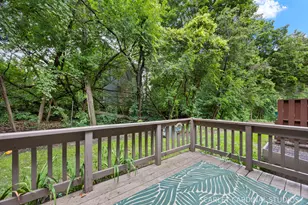 0S 772 Jefferson Ct, Winfield, IL 60190 - Photo 16