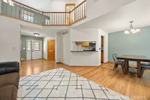 0S 772 Jefferson Ct, Winfield, IL 60190 - Photo 2