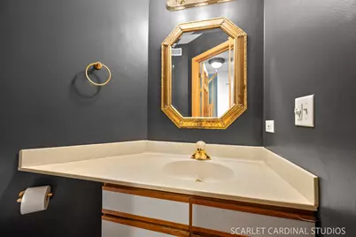 0S772 Jefferson Court, Winfield, IL 60190 - Photo 8