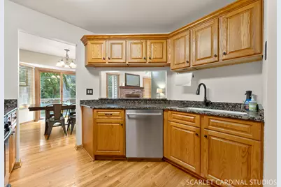 0S772 Jefferson Court, Winfield, IL 60190 - Photo 6