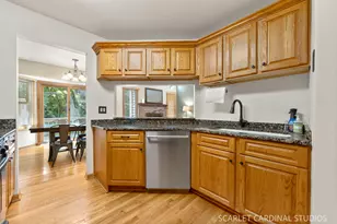 0S 772 Jefferson Ct, Winfield, IL 60190 - Photo 6