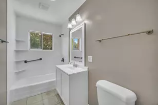 10 N Adams Dr, Addison, IL 60101 - Photo 12