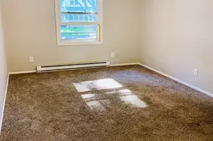 503 S 2nd St, Oregon, IL 61061 - Photo 6