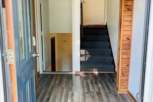 503 S 2nd St, Oregon, IL 61061 - Photo 2