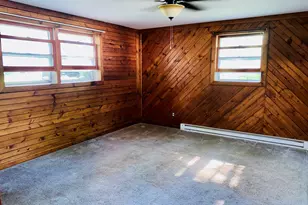 503 S 2nd St, Oregon, IL 61061 - Photo 8