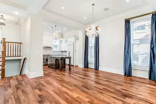 116 W Chestnut St, Chicago, IL 60610 - Photo 4