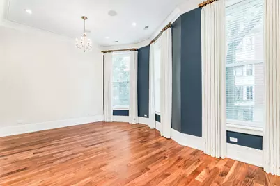 116 W Chestnut Street, Chicago, IL 60610 - Photo 10