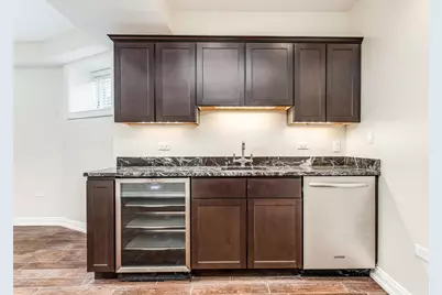 116 W Chestnut Street, Chicago, IL 60610 - Photo 18