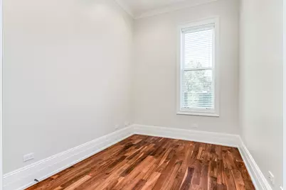 116 W Chestnut Street, Chicago, IL 60610 - Photo 22