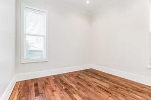 116 W Chestnut St, Chicago, IL 60610 - Photo 24