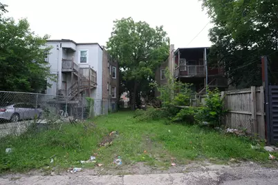 4037 W Wilcox Street, Chicago, IL 60624 - Photo 8