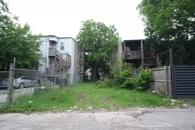 4037 W Wilcox Street, Chicago, IL 60624 - Photo 4