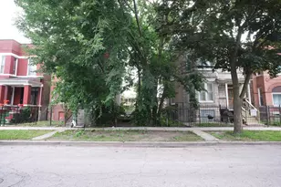 4037 W Wilcox St, Chicago, IL 60624 - Photo 1