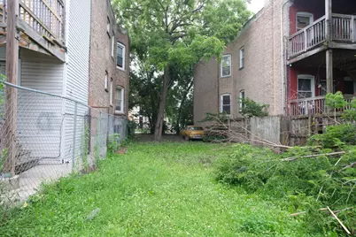 4037 W Wilcox Street, Chicago, IL 60624 - Photo 6