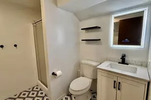 416 Palmor Dr, Ottawa, IL 61350 - Photo 18