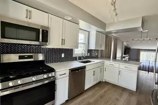 416 Palmor Dr, Ottawa, IL 61350 - Photo 8