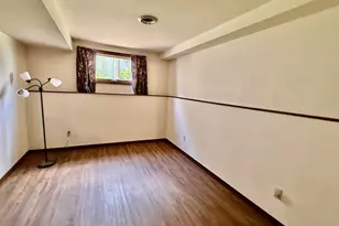 416 Palmor Dr, Ottawa, IL 61350 - Photo 22