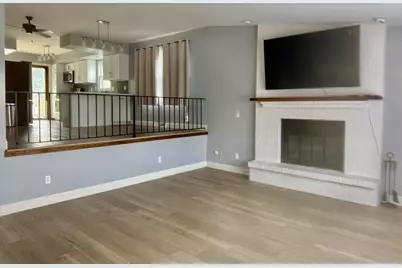 416 Palmor Drive, Ottawa, IL 61350 - Photo 2