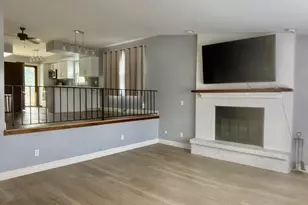 416 Palmor Dr, Ottawa, IL 61350 - Photo 2