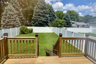 416 Palmor Dr, Ottawa, IL 61350 - Photo 26