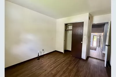 416 Palmor Drive, Ottawa, IL 61350 - Photo 14