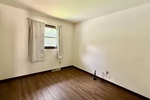 416 Palmor Dr, Ottawa, IL 61350 - Photo 16