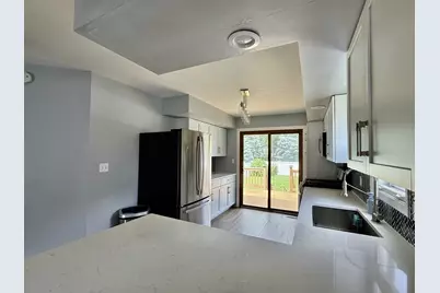 416 Palmor Drive, Ottawa, IL 61350 - Photo 10