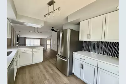 416 Palmor Drive, Ottawa, IL 61350 - Photo 12