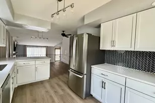 416 Palmor Dr, Ottawa, IL 61350 - Photo 12