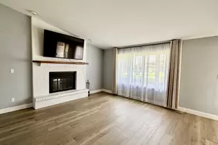 416 Palmor Dr, Ottawa, IL 61350 - Photo 4