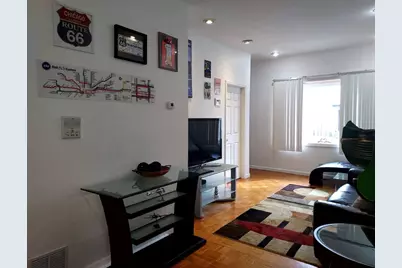 2516 W Lyndale Street, Chicago, IL 60647 - Photo 10
