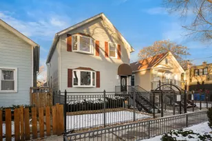 2516 W Lyndale St, Chicago, IL 60647 - Photo 1