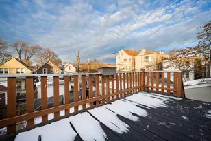 2516 W Lyndale St, Chicago, IL 60647 - Photo 26