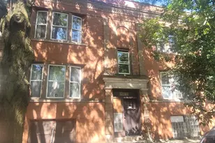 1510 N Artesian Ave, Chicago, IL 60622 - Photo 2