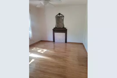 1510 N Artesian Avenue #2F, Chicago, IL 60622 - Photo 8